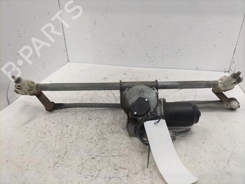 Front wiper motor SUZUKI SWIFT III (MZ, EZ) 1.3 DDiS (RS413D) | BP23830162M29 - Image 2