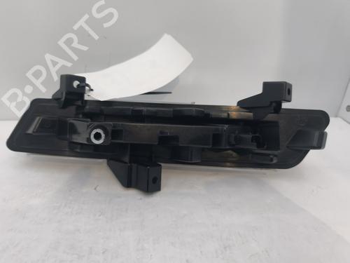 Left daytime light RENAULT CLIO IV (BH_) 0.9 TCe 90 (BHNF, BHMA, BHMH, BHJK, BHJR) | BP32382976C104