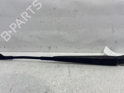 Używane Ramię wycieraczki przedniej szyby PEUGEOT 208 II (UB_, UP_, UW_, UJ_) e-208 (136 hp) 29894104