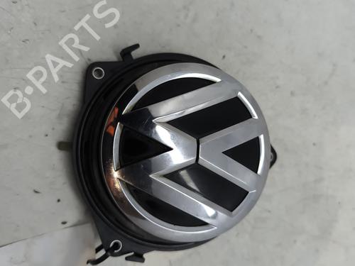 Pulsantiera VW POLO VI (AW1, BZ1, AE1) 1.0 TSI (95 hp) 29540906