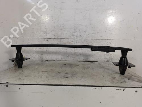 Used Front bumper reinforcement PEUGEOT 5008 (0U_, 0E_) 1.6 16V (120 hp) 27238296