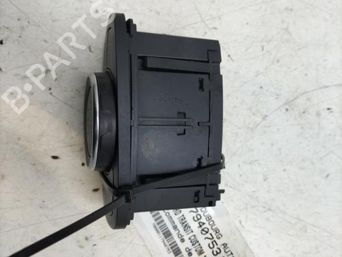 headlight-switch-ford-transit-custom-v362-van-fy-fz-2012-31277639 main image