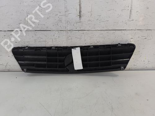 Grille MERCEDES-BENZ A-CLASS (W168) A 170 CDI (168.009, 168.109) | BP28591750C40 
