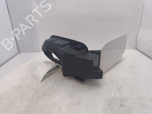 Fuel flap PEUGEOT EXPERT Van (V_) 2.0 BlueHDi 180 | BP29054461C131 