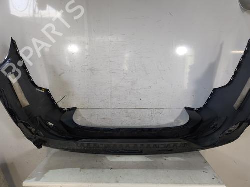 Rear bumper VW GOLF VIII Variant (CG5, DB5) 2.0 TDI | BP30200278C8 