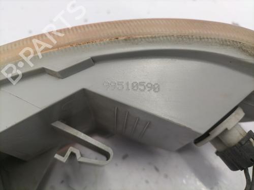 Used Right front indicator Right front indicator CHEVROLET TAHOE (B2W) 5.3 AWD (299 hp) 23830658 23830658