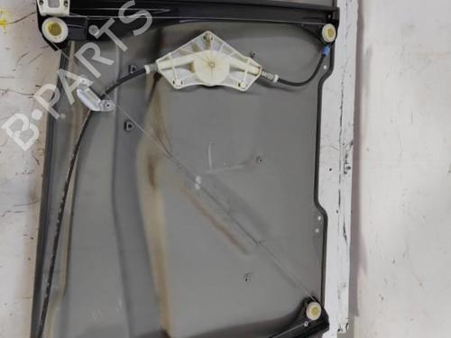 Used Front right window mechanism MERCEDES-BENZ A-CLASS (W169) A 180 CDI (169.007, 169.307) (109 hp) 22834254
