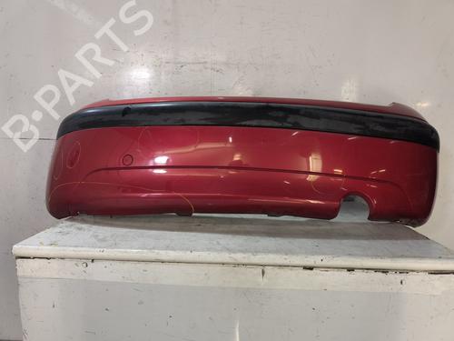 rear-bumper-citroen-c3-i-fc_-fn_-2002-2003-2004-2005-2006-2007-2008-2009-2010-2011-2012-2013-31830250 main image