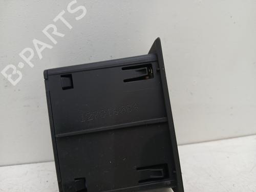 Electronic module RENAULT ZOE (BFM_)  | BP36571633M83  - Image 5