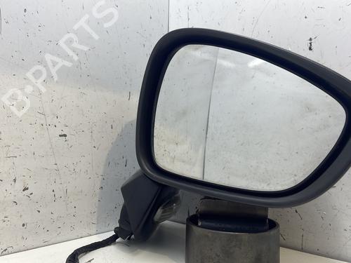 Lusterko boczne prawe CITROËN C4 I (LC_) 1.6 HDi | BP29850465C27 