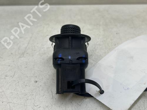 Mirror switch RENAULT CAPTUR I (J5_, H5_) 1.5 dCi 90 (J5N4, J5M5, J5MW, J5M6, J5AL, J5AJ) | BP40495218I25 - Image 5