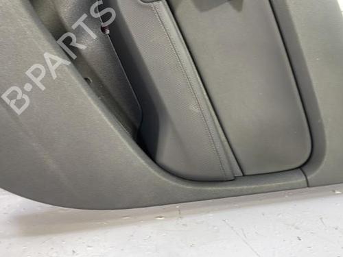Used Rear right panel Rear right panel AUDI A1 Sportback (8XA, 8XF) 1.6 TDI (115 hp) 22839673 22839673
