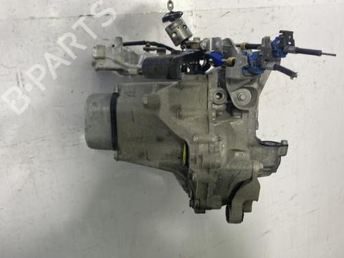 Gearbox PEUGEOT 108 1.2 | BP22835569M3 