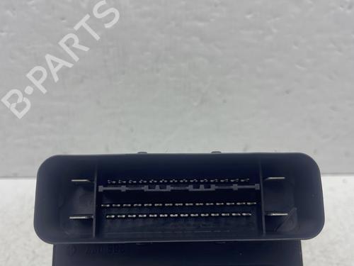 ABS pump VOLVO C30 (533) 1.6 D | BP31799919M43