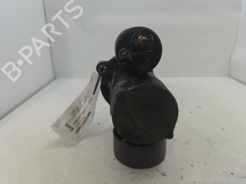 Starter CITROËN SAXO (S0, S1) 1.1 X, SX | BP29377347M8 
