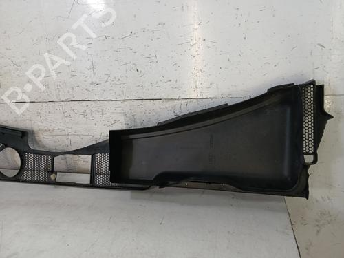 Scuttle panel AUDI A5 Convertible (8F7) 3.0 TDI quattro | BP30701224C110 