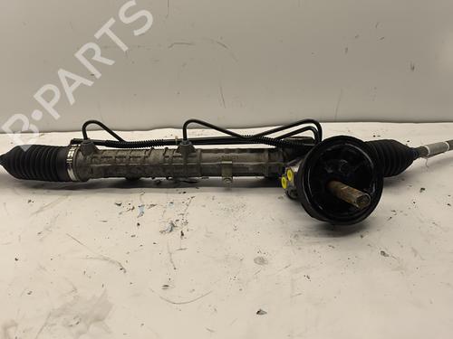 Steering rack CITROËN C4 I (LC_) 1.6 HDi | BP30647427M22