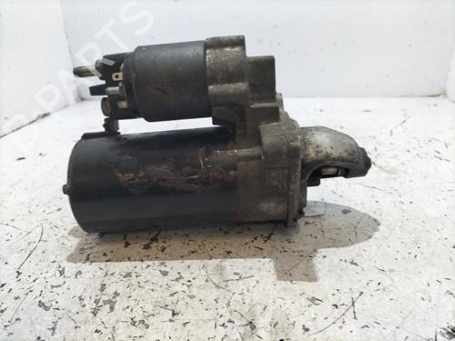 Starter BMW Z3 Roadster (E36) 1.8 i | BP27931085M8 