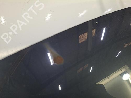 Hood VW PASSAT B5.5 (3B3) 1.9 TDI | BP22825039C1 