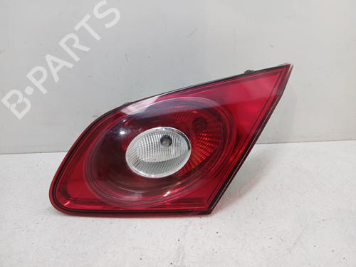 Right tailgate light VW PASSAT CC B6 (357) 2.0 TDI | BP37007347C80 - Image 2