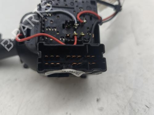 Switch RENAULT CLIO IV (BH_) 1.5 dCi 90 | BP33702373I30 - Image 3