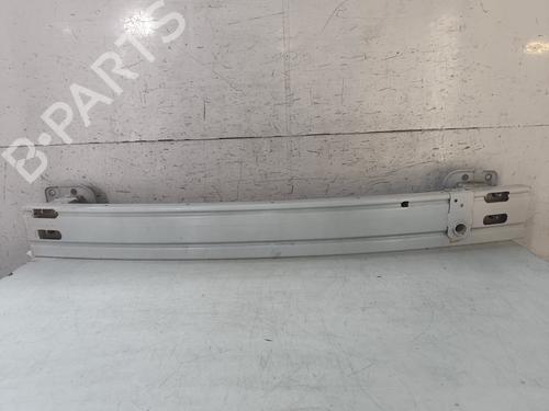 Used Rear bumper reinforcement NISSAN QASHQAI II (J11, J11_) 1.5 dCi (116 hp) 31581365
