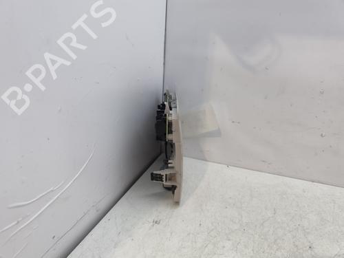 Interior roof light FORD PUMA (J2K, CF7) 1.0 EcoBoost mHEV | BP29165428I8 - Image 3