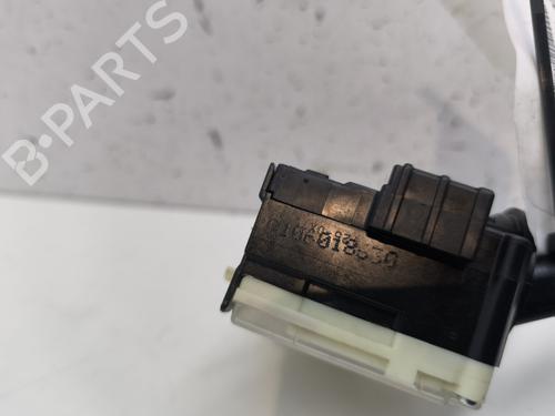 Switch DAIHATSU MATERIA (M4_) 1.5 | BP26143157I30 