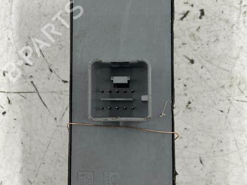 Left front window switch SEAT IBIZA IV (6J5, 6P1) 1.6 TDI | BP22817020I27 