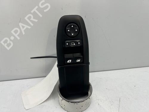 Used Left front window switch Left front window switch 39242036 39242036