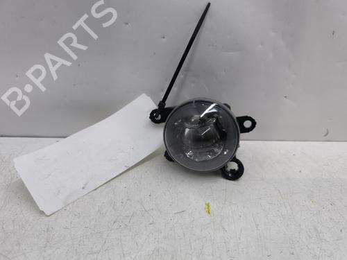Right front fog light DACIA BIGSTER 1.8 FHEV (RYN7) | BP37732331C31 - Image 5