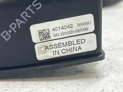 pedal-goupil-g2-platformchassis-2020-37733021 main image