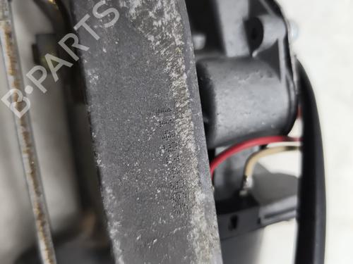 Front wiper motor RENAULT TWINGO I (C06_) 1.2 (C066, C068) | BP30162599M29