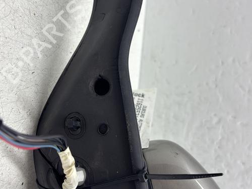 right-mirror-peugeot-208-i-ca_-cc_-2012-2013-2014-2015-2016-2017-2018-2019-2020-2021-30818877 main image