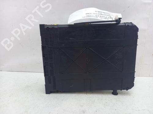Fuse box CITROËN C3 II (SC_) 1.6 HDi | BP35976154E1 - Image 3