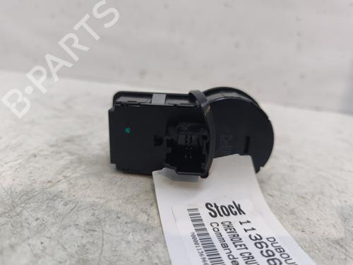 Headlight switch CHEVROLET CRUZE Station Wagon (J308) 1.7 TD | BP29639981I24 - Image 4