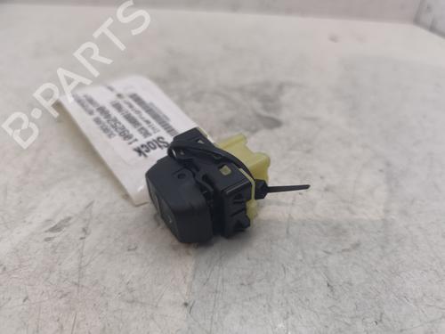 Right front window switch DACIA SANDERO II  | BP27665063I26  - Image 5