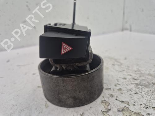 Warning switch LEXUS CT (ZWA10_) 200h (ZWA10_, ZWA10R) | BP25280222I22 - Image 3