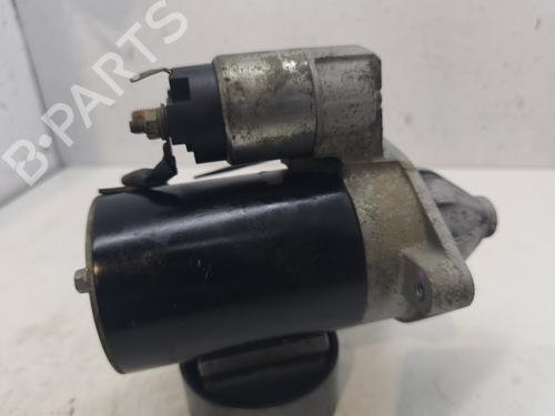 Starter KIA PICANTO I (SA) 1.0 | BP26689202M8  - Image 5