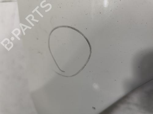 Right front fenders CITROËN NEMO MPV 1.3 HDi 75 | BP30162424C42 