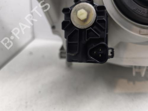 Left headlight DAIHATSU MATERIA (M4_) 1.5 | BP33220575C28 - Image 4