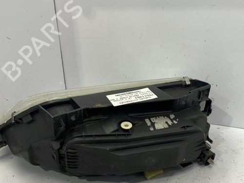 Used Right headlight Right headlight CITROËN XANTIA Break (X1_, X2_) 1.8 i 16V (110 hp) 22828752 22828752
