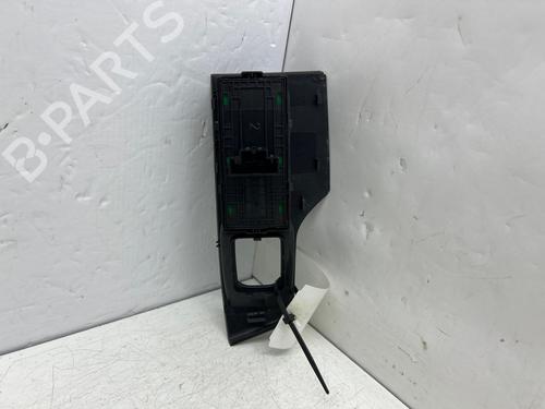 Left front window switch SEAT IBIZA V (KJ1, KJG) 1.0 TSI | BP37732743I27 - Image 3