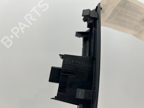 Used Right front window switch Right front window switch TOYOTA COROLLA Verso (ZER_, ZZE12_, R1_) 2.2 D-4D (AUR10_, AUR10R) (136 hp) 34527158 34527158