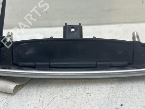 Switch PEUGEOT 307 (3A/C) 2.0 HDi 90 | BP37202916I30 - Image 5