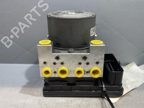 ABS Bremseaggregat RENAULT TRAFIC III Van (FG_) 1.6 dCi 140 (FGMA, FGMC) (140 hp) 29515853