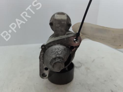 Startmotor RENAULT MODUS / GRAND MODUS (F/JP0_) 1.2 16V (JP0W) (101 hp) 30465790