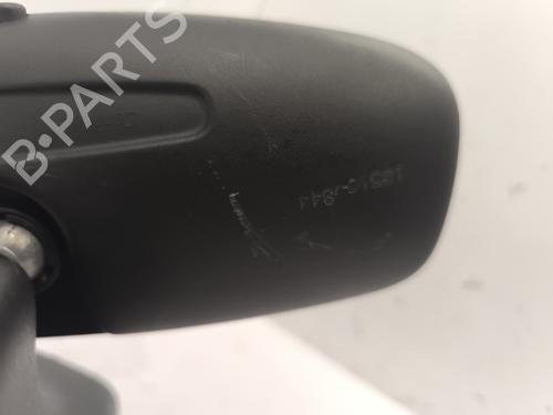 Rear mirror CITROËN C5 I (DC_)  | BP25445493I6  - Image 5