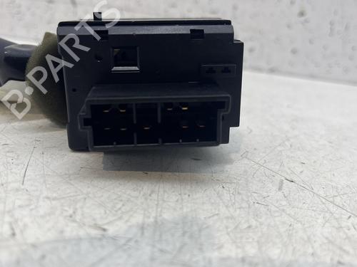 Devioluci PEUGEOT 206 Hatchback (2A/C) 1.4 i | BP28568297I23 