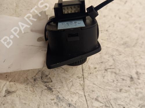 Mirror switch VW POLO IV (9N_, 9A_) 1.2 12V | BP24886565I25